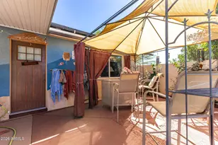 3832 W Beryl Ave, Phoenix, AZ 85051 - Photo 29