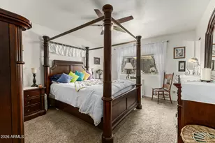 3832 W Beryl Ave, Phoenix, AZ 85051 - Photo 21