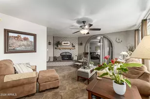 3832 W Beryl Ave, Phoenix, AZ 85051 - Photo 7