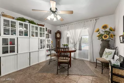 3832 W Beryl Avenue, Phoenix, AZ 85051 - Photo 11