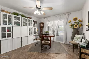 3832 W Beryl Ave, Phoenix, AZ 85051 - Photo 11