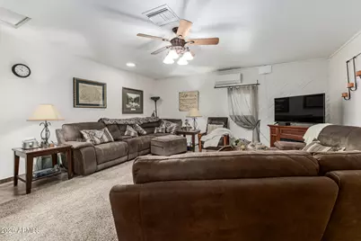 3832 W Beryl Avenue, Phoenix, AZ 85051 - Photo 9