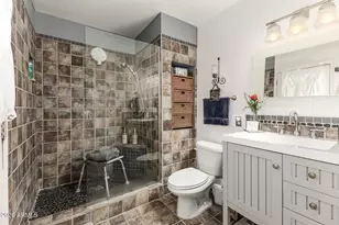 3832 W Beryl Ave, Phoenix, AZ 85051 - Photo 23