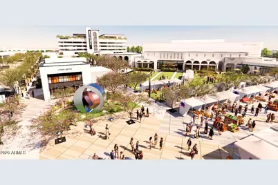 3832 W Beryl Avenue, Phoenix, AZ 85051 - Photo 35