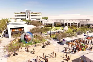 3832 W Beryl Ave, Phoenix, AZ 85051 - Photo 35