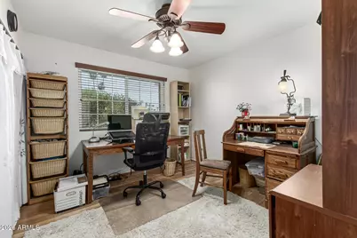 3832 W Beryl Avenue, Phoenix, AZ 85051 - Photo 27