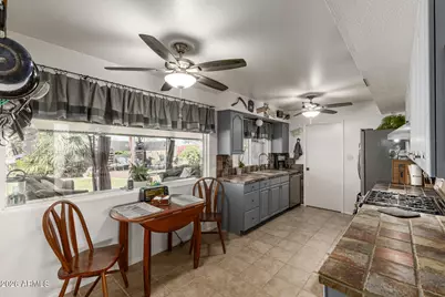 3832 W Beryl Avenue, Phoenix, AZ 85051 - Photo 13