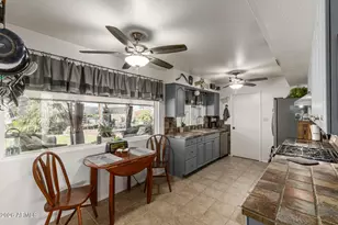 3832 W Beryl Ave, Phoenix, AZ 85051 - Photo 13