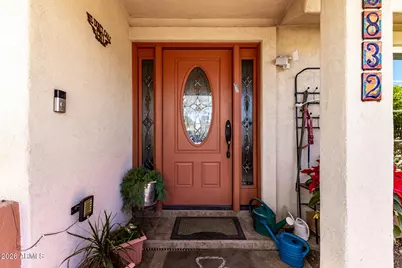 3832 W Beryl Avenue, Phoenix, AZ 85051 - Photo 5