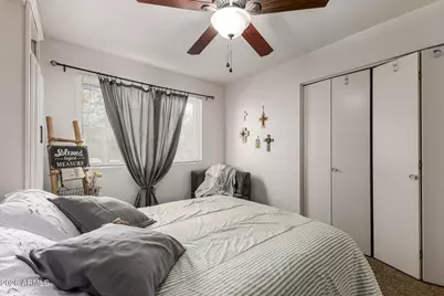 3832 W Beryl Avenue, Phoenix, AZ 85051 - Photo 25
