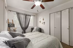 3832 W Beryl Ave, Phoenix, AZ 85051 - Photo 25