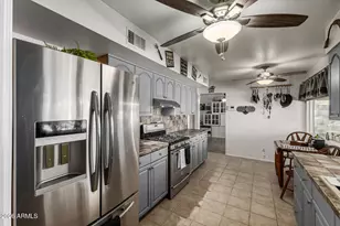 3832 W Beryl Ave, Phoenix, AZ 85051 - Photo 19