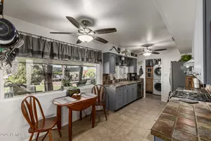 3832 W Beryl Ave, Phoenix, AZ 85051 - Photo 15