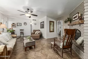 3832 W Beryl Ave, Phoenix, AZ 85051 - Photo 9