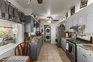 3832 W Beryl Ave, Phoenix, AZ 85051 - Photo 17