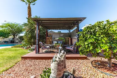 3832 W Beryl Avenue, Phoenix, AZ 85051 - Photo 33