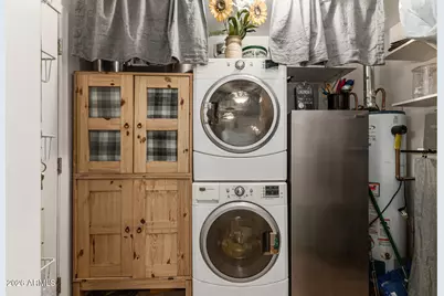 3832 W Beryl Avenue, Phoenix, AZ 85051 - Photo 19