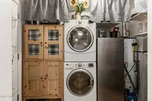 3832 W Beryl Ave, Phoenix, AZ 85051 - Photo 19