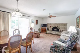 4335 W Mescal St, Glendale, AZ 85304 - Photo 23