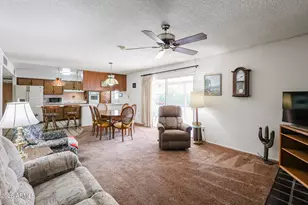 4335 W Mescal St, Glendale, AZ 85304 - Photo 21