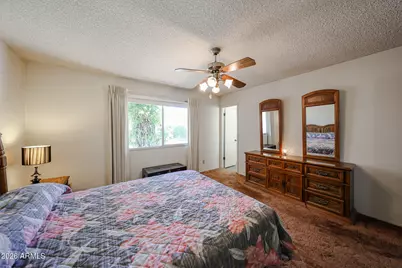 4335 W Mescal Street, Glendale, AZ 85304 - Photo 9