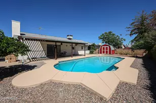 4335 W Mescal St, Glendale, AZ 85304 - Photo 33