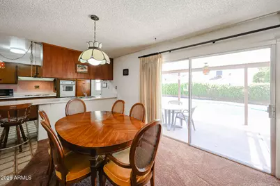 4335 W Mescal Street, Glendale, AZ 85304 - Photo 25