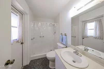 4335 W Mescal Street, Glendale, AZ 85304 - Photo 11