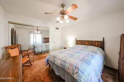 4335 W Mescal Street, Glendale, AZ 85304 - Photo 17