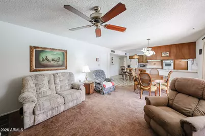 4335 W Mescal Street, Glendale, AZ 85304 - Photo 21