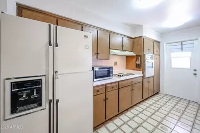 4335 W Mescal Street, Glendale, AZ 85304 - Photo 19