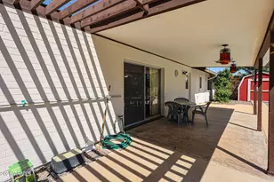 4335 W Mescal St, Glendale, AZ 85304 - Photo 29