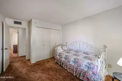 4335 W Mescal Street, Glendale, AZ 85304 - Photo 13