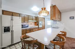 4335 W Mescal St, Glendale, AZ 85304 - Photo 19