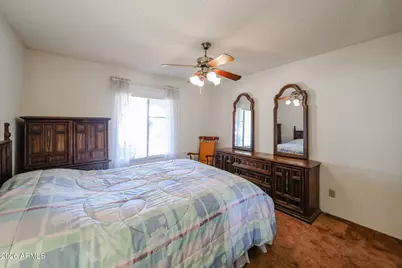 4335 W Mescal Street, Glendale, AZ 85304 - Photo 15