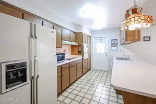 4335 W Mescal St, Glendale, AZ 85304 - Photo 25