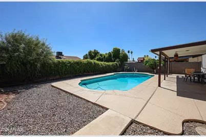 4335 W Mescal Street, Glendale, AZ 85304 - Photo 31