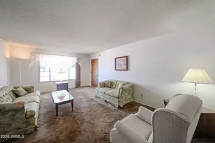 4335 W Mescal St, Glendale, AZ 85304 - Photo 5