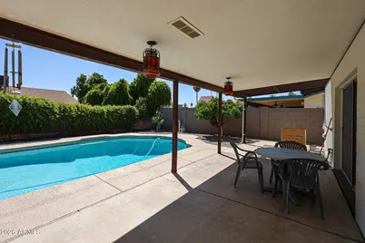4335 W Mescal Street, Glendale, AZ 85304 - Photo 27