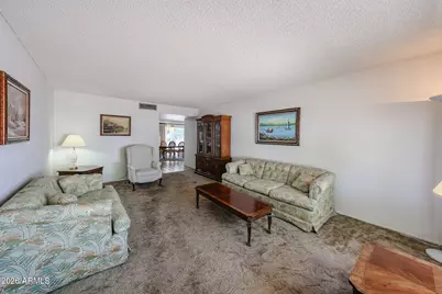 4335 W Mescal Street, Glendale, AZ 85304 - Photo 3