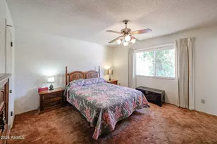 4335 W Mescal St, Glendale, AZ 85304 - Photo 9