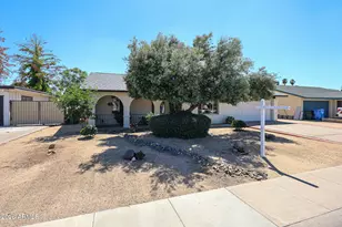 4335 W Mescal St, Glendale, AZ 85304 - Photo 1