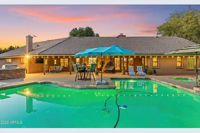 6731 W Sweetwater Avenue, Peoria, AZ 85381 - Photo 5