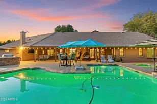 6731 W Sweetwater Ave, Peoria, AZ 85381 - Photo 5