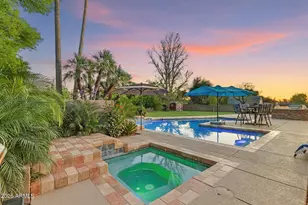 6731 W Sweetwater Ave, Peoria, AZ 85381 - Photo 65