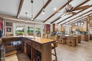 6731 W Sweetwater Ave, Peoria, AZ 85381 - Photo 33