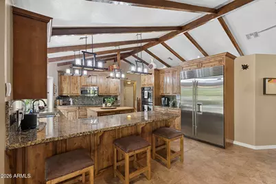 6731 W Sweetwater Avenue, Peoria, AZ 85381 - Photo 35