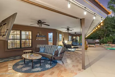 6731 W Sweetwater Avenue, Peoria, AZ 85381 - Photo 77