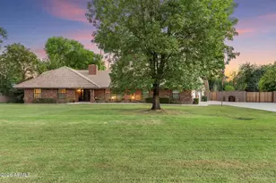 6731 W Sweetwater Ave, Peoria, AZ 85381 - Photo 19