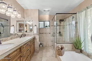 6731 W Sweetwater Ave, Peoria, AZ 85381 - Photo 47